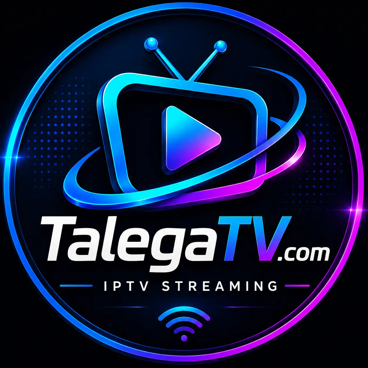 TalegaTV